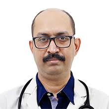 doctorProfileImage